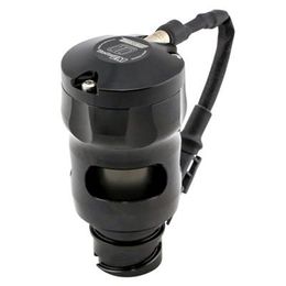 TBS-TS-0225-1001, Turbosmart Vee Port Blow-Off Valves for 2015-2021 EXPEDITION, 2011-2023 F-150 - TS-0225-1001 в ОАЭ, Дубай. Состояние - новое. Цена 1 840 AED. Фото, контакты продавца | AUTO.AE