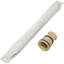UAC-RD11283KTC, Universal Air Conditioner Inc. Air Conditioning Drier and Accumulator Parts RD 11283KTC in UAE, Dubai. Condition - new. Price 70 AED. Photo, seller contacts | AUTO.AE