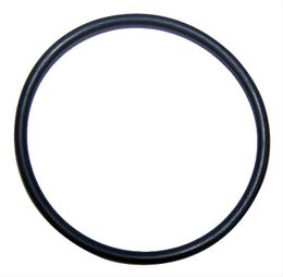 CWA-2875923, Crown Automotive Thermostat Gaskets 2875923 в ОАЭ, Дубай. Состояние - новое. Цена 10 AED. Фото, контакты продавца | AUTO.AE