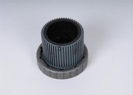 ADO-12479286, ACDelco ABS Wheel Speed Sensor Rings 12479286 в ОАЭ, Дубай. Состояние - новое. Цена 320 AED. Фото, контакты продавца | AUTO.AE