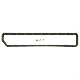 FEL-VS5843C, Fel-Pro PermaDry Valve Cover Gaskets VS 5843 C in UAE, Dubai. Condition - new. Price 80 AED. Photo, seller contacts | AUTO.AE