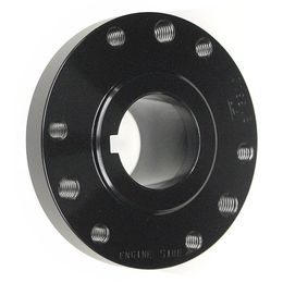 ATI-916610, ATI Replacement Hubs ATI916610 في الإمارات, دبي. Condition - new. Price 590 AED. Photo, seller contacts | AUTO.AE