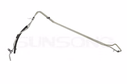 SUG-3403265, Sunsong Power Steering Hose Assemblies for 2005-2007 ESCAPE, MARINER, 2005-2006 TRIBUTE - 3403265 in UAE, Dubai. Condition - new. Price 250 AED. Photo, seller contacts | AUTO.AE