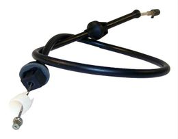 CWA-53005206, Crown Automotive Accelerator Cables for 1987-1990 WRANGLER - 53005206 в ОАЭ, Дубай. Состояние - новое. Цена 110 AED. Фото, контакты продавца | AUTO.AE