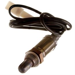 DFP-ES10222, Delphi Oxygen Sensors for 1986-1987 B2000, 1987-1993 B2200 - ES10222 in UAE, Dubai. Condition - new. Price 310 AED. Photo, seller contacts | AUTO.AE