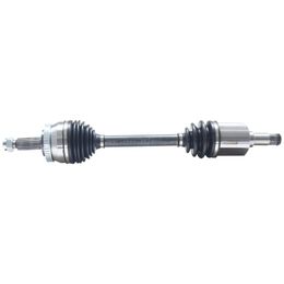 GNA-NCV37573, GSP New CV Axle Assemblies for 2006-2011 AZERA, 2006-2010 SONATA - NCV37573 في الإمارات, دبي. Condition - new. Price 480 AED. Photo, seller contacts | AUTO.AE