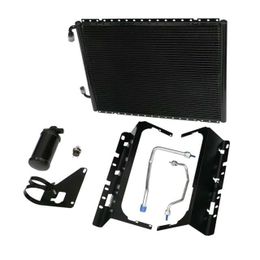 VTA-025708, Vintage Air SureFit Condenser Kits 025708 في الإمارات, دبي. Condition - new. Price 1,720 AED. Photo, seller contacts | AUTO.AE