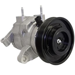 DNP-471-6053, Denso Air Conditioning Compressors for 2009-2012 LIBERTY, 2009-2011 NITRO - 471-6053 в ОАЭ, Дубай. Состояние - новое. Цена 2 180 AED. Фото, контакты продавца | AUTO.AE