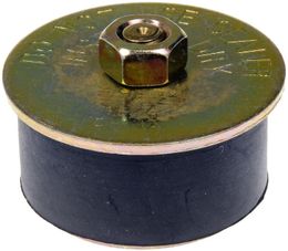 RNB-570-010, Dorman Expansion Plugs 570-010 в ОАЭ, Дубай. Состояние - новое. Цена 140 AED. Фото, контакты продавца | AUTO.AE