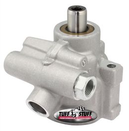 TFF-6175AL-6, Tuff Stuff Performance Power Steering Pumps for 1998-2002 CAMARO, FIREBIRD - 6175AL-6 в ОАЭ, Дубай. Состояние - новое. Цена ⁦740 AED⁩. Фото, контакты продавца | AUTO.AE