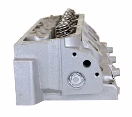 VRE-2DA1, VEGE Remanufactured Cylinder Heads 2DA1 in UAE, Dubai. Condition - new. Price 1,350 AED. Photo, seller contacts | AUTO.AE