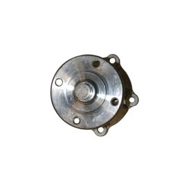 GMB-170-1550, GMB OE Replacement Water Pumps for 1980-1981 CELICA, 1979-1982 CRESSIDA - 170-1550 في الإمارات, دبي. Condition - new. Price 170 AED. Photo, seller contacts | AUTO.AE