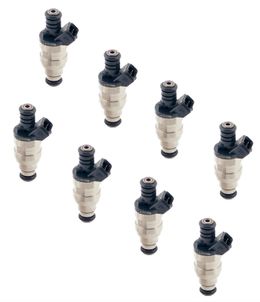 ACC-150840, ACCEL Fuel Injectors 150840 in UAE, Dubai. Condition - new. Price 3,180 AED. Photo, seller contacts | AUTO.AE