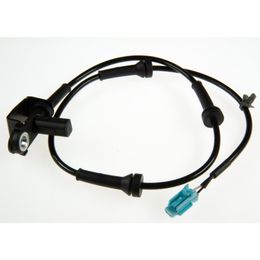 HLN-2ABS0653, Holstein Parts ABS Sensors for 2003-2009 350Z, 2003-2006 G35 - 2ABS0653 в ОАЭ, Дубай. Состояние - новое. Цена 310 AED. Фото, контакты продавца | AUTO.AE