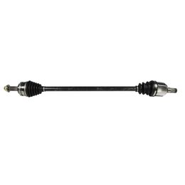 GNA-NCV75052, GSP New CV Axle Assemblies for 2014-2019 SOUL - NCV75052 في الإمارات, دبي. Condition - new. Price 610 AED. Photo, seller contacts | AUTO.AE