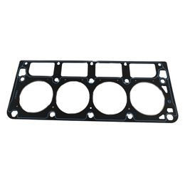 SCE-CR208959, SCE Vulcan Cut-Ring Head Gaskets CR208959 في الإمارات, دبي. Condition - new. Price ⁦1,060 AED⁩. Photo, seller contacts | AUTO.AE