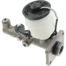 DHB-M39500, Dorman Brake Master Cylinders for 1984-1988 4RUNNER, 1979-1988 PICKUP - M39500 in UAE, Dubai. Condition - new. Price 350 AED. Photo, seller contacts | AUTO.AE