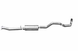 GIB-619710, Gibson Single Exhaust Systems for 1989-1994 RANGER - 619710 in UAE, Dubai. Condition - new. Price 2,500 AED. Photo, seller contacts | AUTO.AE