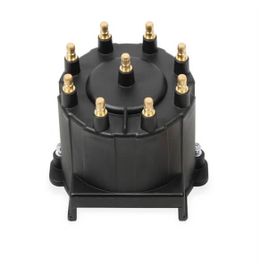 MSD-84263, MSD Replacement Distributor Caps 84263 in UAE, Dubai. Condition - new. Price 240 AED. Photo, seller contacts | AUTO.AE