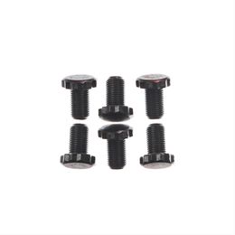 ATP-ZX-2096, ATP Automotive Flywheel Fasteners ZX-2096 في الإمارات, دبي. Condition - new. Price 60 AED. Photo, seller contacts | AUTO.AE