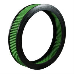 GRE-2073, Green Filter High Performance Factory Replacement Air Filters 2073 in UAE, Dubai. Condition - new. Price 240 AED. Photo, seller contacts | AUTO.AE