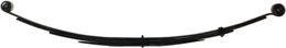 RNB-34-1497, Dorman Leaf Springs for 2005-2006 RAM 1500 - 34-1497 في الإمارات, دبي. Condition - new. Price 1,730 AED. Photo, seller contacts | AUTO.AE