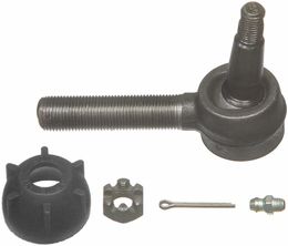 MOG-ES312RL, Moog Replacement Tie Rod Ends ES312RL في الإمارات, دبي. Condition - new. Price 230 AED. Photo, seller contacts | AUTO.AE
