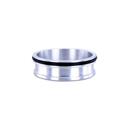 MIO-MMCLAMPQDF25, Mishimoto Quick-Release Clamp Weld Ferrules MMCLAMP-QDF-25 في الإمارات, دبي. Condition - new. Price ⁦120 AED⁩. Photo, seller contacts | AUTO.AE