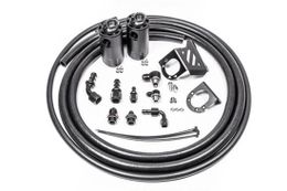 RDM-20-0840-FL, Radium Engineering Catch Can Kits for 2005-2023 TACOMA - 20-0840-FL in UAE, Dubai. Condition - new. Price 2,200 AED. Photo, seller contacts | AUTO.AE