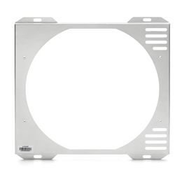 PRO-1191S00, Proform 1-2-3 Series Aluminum Fan Shrouds 1191S00 в ОАЭ, Дубай. Состояние - новое. Цена ⁦760 AED⁩. Фото, контакты продавца | AUTO.AE