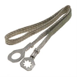 RNB-85669, Dorman Ground Straps 85669 в ОАЭ, Дубай. Состояние - новое. Цена 40 AED. Фото, контакты продавца | AUTO.AE