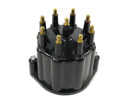 PNX-D650710, PerTronix Distributor Caps D650710 في الإمارات, دبي. Condition - new. Price ⁦280 AED⁩. Photo, seller contacts | AUTO.AE