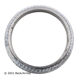 BCK-039-6673, Beck/Arnley Exhaust Flange and Donut Gaskets 039-6673 в ОАЭ, Дубай. Состояние - новое. Цена 110 AED. Фото, контакты продавца | AUTO.AE