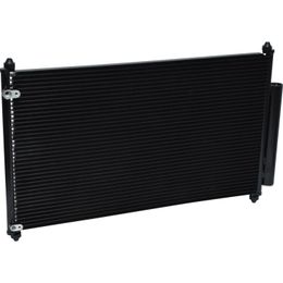 UAC-CN3397PFC, Universal Air Conditioner Air Conditioning Condensers for 2005-2012 RL - CN 3397PFC в ОАЭ, Дубай. Состояние - новое. Цена 380 AED. Фото, контакты продавца | AUTO.AE