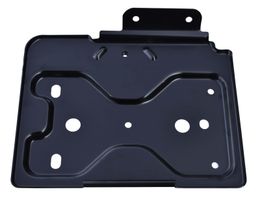 KPT-0856-240, KeyParts Battery Boxes and Trays 0856-240 في الإمارات, دبي. Condition - new. Price 130 AED. Photo, seller contacts | AUTO.AE