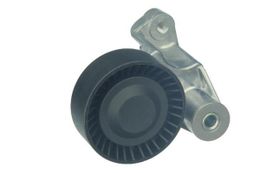URO-017562, URO Parts - Accessory Belt Tensioners for 2003-2005 RANGE ROVER - PQR000180 в ОАЭ, Дубай. Состояние - новое. Цена 570 AED. Фото, контакты продавца | AUTO.AE