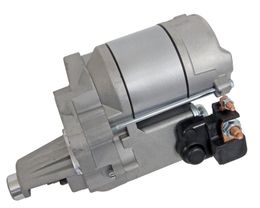 SUM-820441, Summit Racing™ Chrysler/Dodge/Plymouth Small Block/Big Block Mini High-Torque Starter SUM-820441 в ОАЭ, Дубай. Состояние - новое. Цена 730 AED. Фото, контакты продавца | AUTO.AE