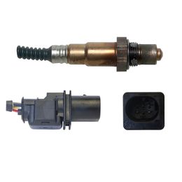 DNP-234-5116, Denso Air/Fuel Ratio Sensors 234-5116 в ОАЭ, Дубай. Состояние - новое. Цена 590 AED. Фото, контакты продавца | AUTO.AE