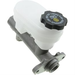 DHB-M390255, Dorman Brake Master Cylinders for 1992-1996 CORVETTE - M390255 in UAE, Dubai. Condition - new. Price 1,130 AED. Photo, seller contacts | AUTO.AE