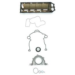 FEL-CS26284, Fel-Pro Conversion Set Gaskets CS 26284 في الإمارات, دبي. Condition - new. Price 920 AED. Photo, seller contacts | AUTO.AE