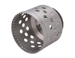 SOX-35570-70K, Sonnax Clutch Hubs 35570-70K в ОАЭ, Дубай. Состояние - новое. Цена ⁦1 350 AED⁩. Фото, контакты продавца | AUTO.AE