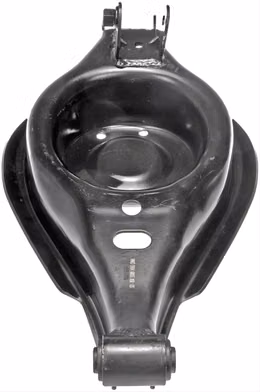RNB-521-850, Dorman Control Arms 521-850 in UAE, Dubai. Condition - new. Price 460 AED. Photo, seller contacts | AUTO.AE