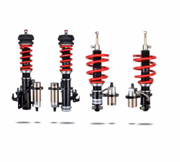 PED-164064, Pedders Extreme XA Coilover Kits for 2011-2013 CAPRICE, 2008-2009 G8 - PED-164064 in UAE, Dubai. Condition - new. Price 11,390 AED. Photo, seller contacts | AUTO.AE