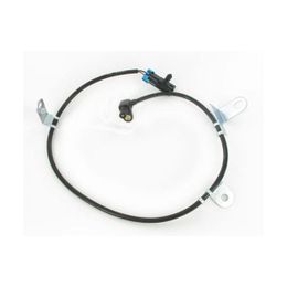 SKF-SC406LH, SKF Bearings ABS Speed Sensors SC406LH في الإمارات, دبي. Condition - new. Price 180 AED. Photo, seller contacts | AUTO.AE