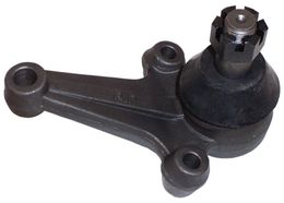 HCT-GMBJ002, Brothers Trucks Ball Joints GMBJ002 في الإمارات, دبي. Condition - new. Price ⁦500 AED⁩. Photo, seller contacts | AUTO.AE