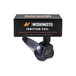 MIO-MMIG-MUS6-11, Mishimoto Ignition Coils MMIG-MUS6-11 in UAE, Dubai. Condition - new. Price 210 AED. Photo, seller contacts | AUTO.AE