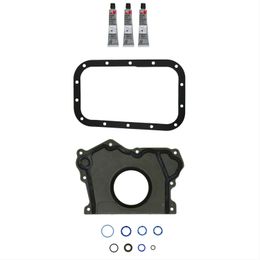 FEL-CS26541, Fel-Pro Conversion Set Gaskets CS26541 в ОАЭ, Дубай. Состояние - новое. Цена 860 AED. Фото, контакты продавца | AUTO.AE