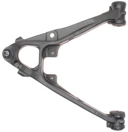 ADO-45D2471, ACDelco Gold Control Arms 19460300 в ОАЭ, Дубай. Состояние - новое. Цена 720 AED. Фото, контакты продавца | AUTO.AE