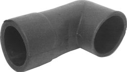 URO-001143, URO Parts PCV and Crankcase Breather Hoses for 1998-2000 V70, S70, 1993-1997 850 - 1271771 في الإمارات, دبي. Condition - new. Price 30 AED. Photo, seller contacts | AUTO.AE
