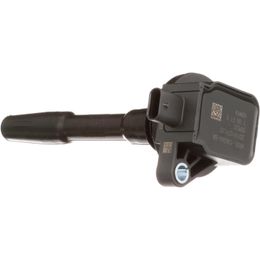 SMP-UF899, Standard Motor Ignition Coils for 2020-2022 MUSTANG - UF899 в ОАЭ, Дубай. Состояние - новое. Цена 510 AED. Фото, контакты продавца | AUTO.AE